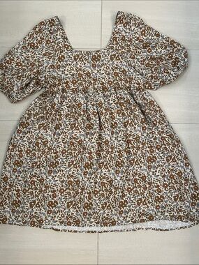 Women’s Dress